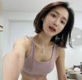 旗舰交付产品