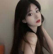 基础维护组合页